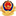 粤B2-20251760